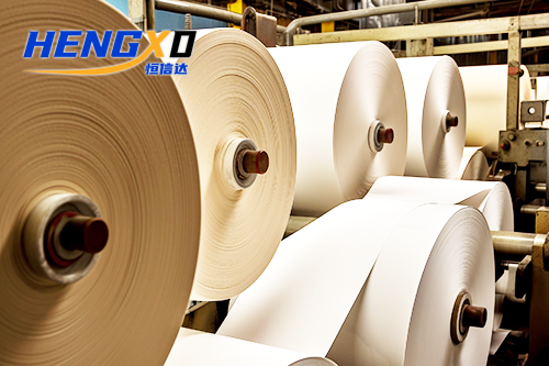 1741226482475909.png 案例图片.png