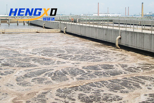 1741227739988632.png 案例图片1.png