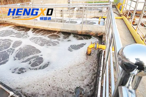 1741228170920598.png 案例图片2.png