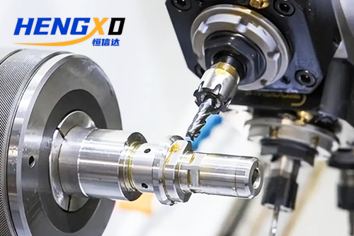 1741240538297315.png 案例9.png