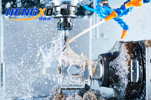 1741241293559874.png 案例图片4.png