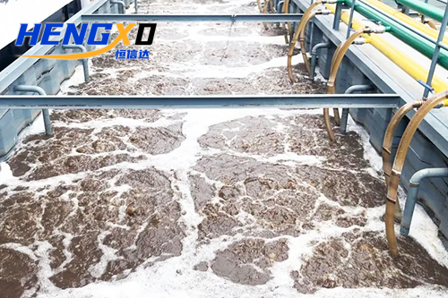 1741241838879687.png 案例图片5.png