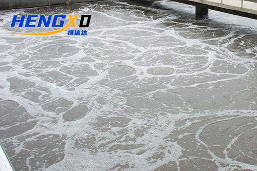 1741242438309858.png 案例图片6.png