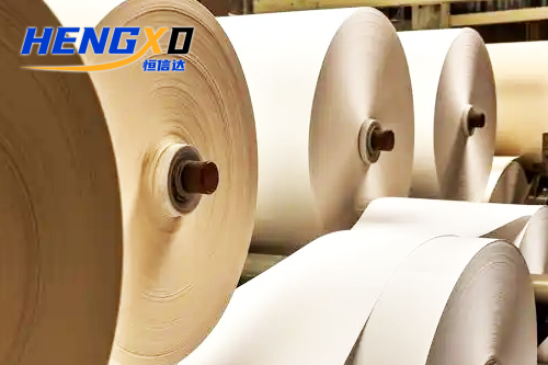 1741251812537715.png 案例10.png