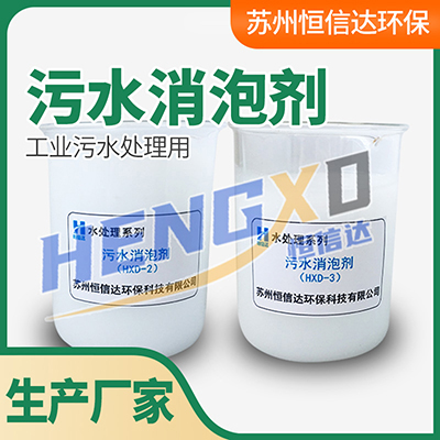 1756707874786651.jpg 21.jpg