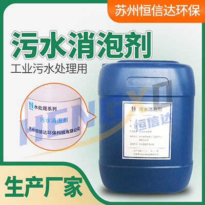 1756707903492214.jpg 16.jpg