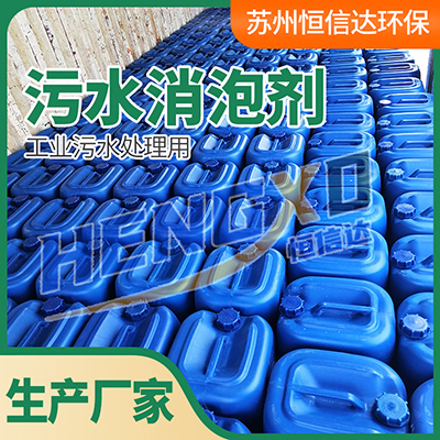 1756708555659269.jpg 14.jpg